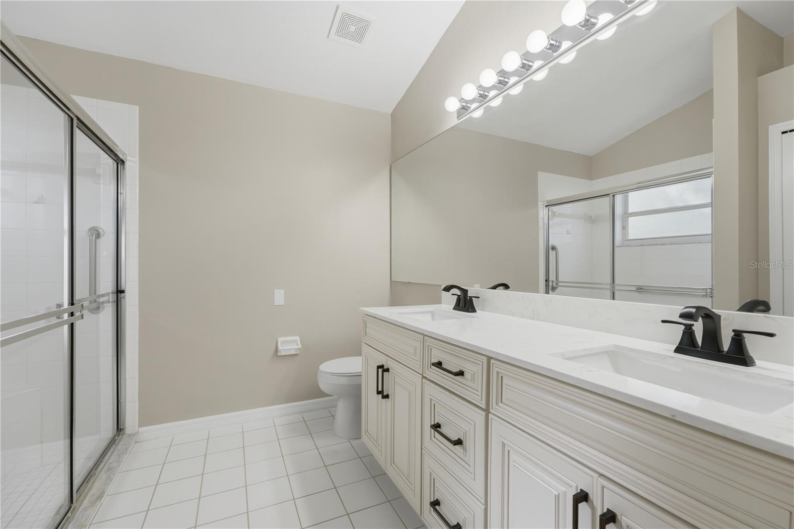 3675 EVERSHOLT STREET, Clermont, FL 34711