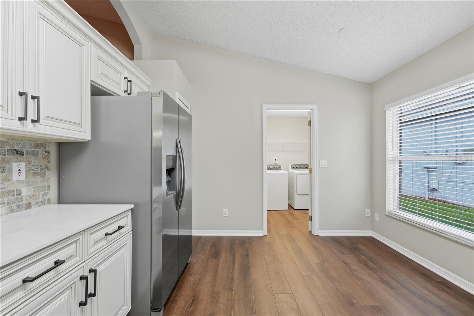 3675 EVERSHOLT STREET, Clermont, FL 34711