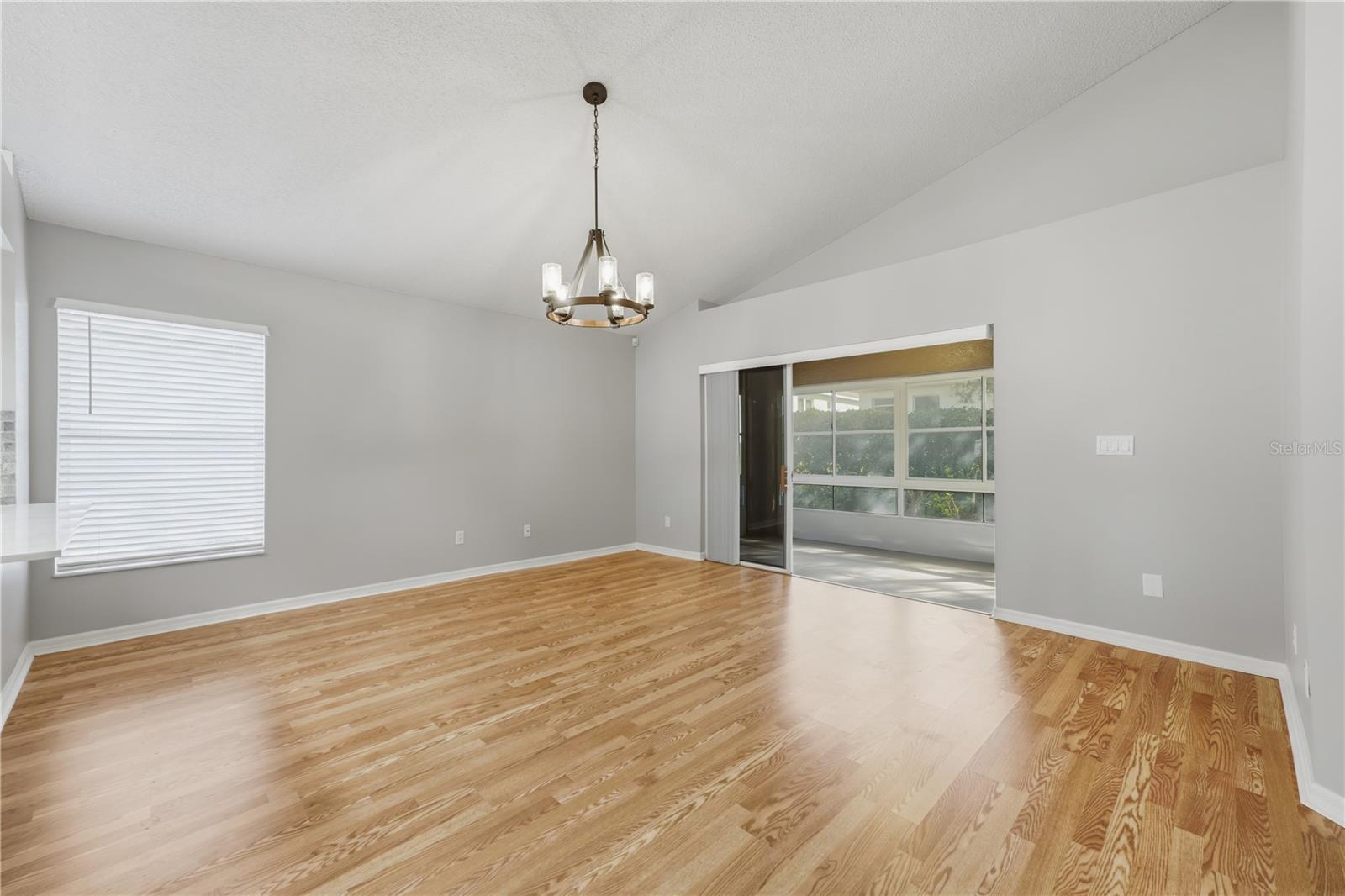 3675 EVERSHOLT STREET, Clermont, FL 34711