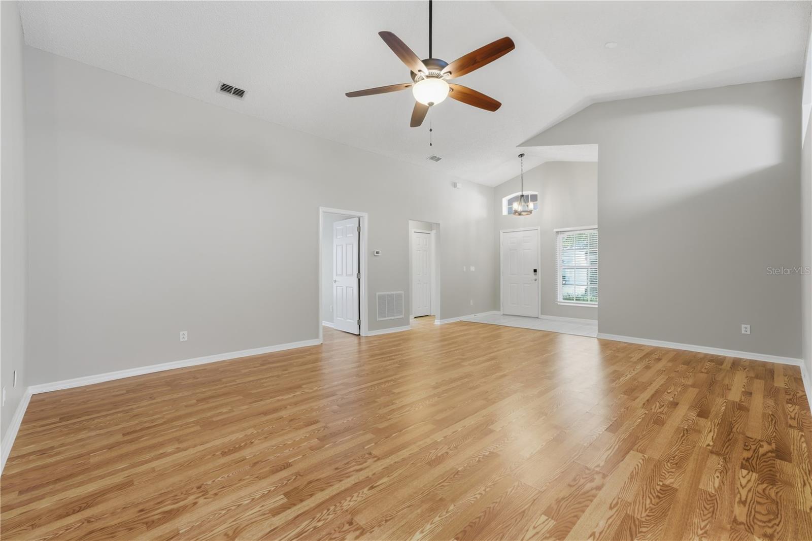 3675 EVERSHOLT STREET, Clermont, FL 34711