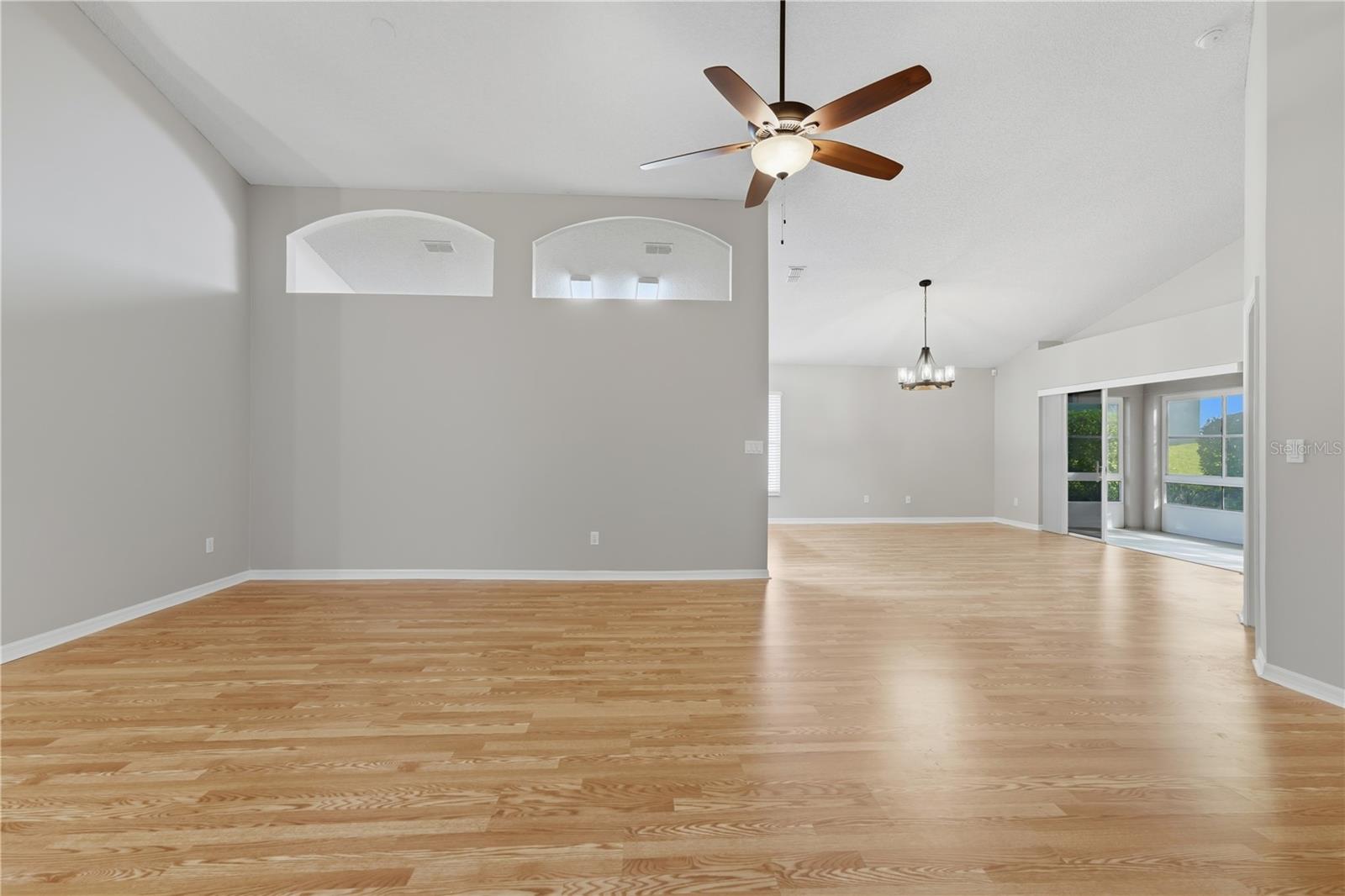 3675 EVERSHOLT STREET, Clermont, FL 34711