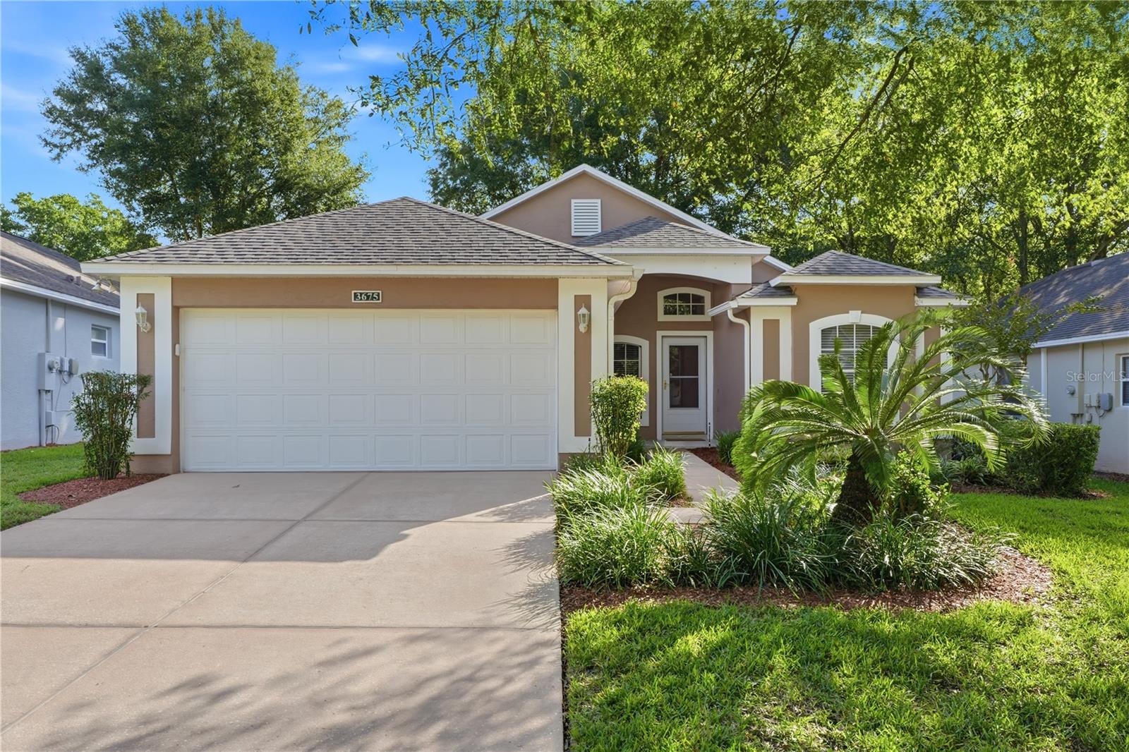 3675 EVERSHOLT STREET, Clermont, FL 34711 3675 EVERSHOLT STREET, Clermont, FL 34711