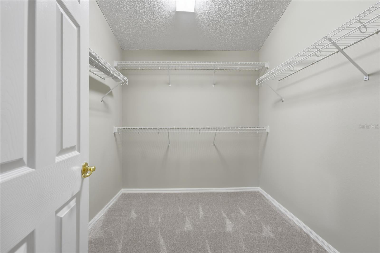 3675 EVERSHOLT STREET, Clermont, FL 34711