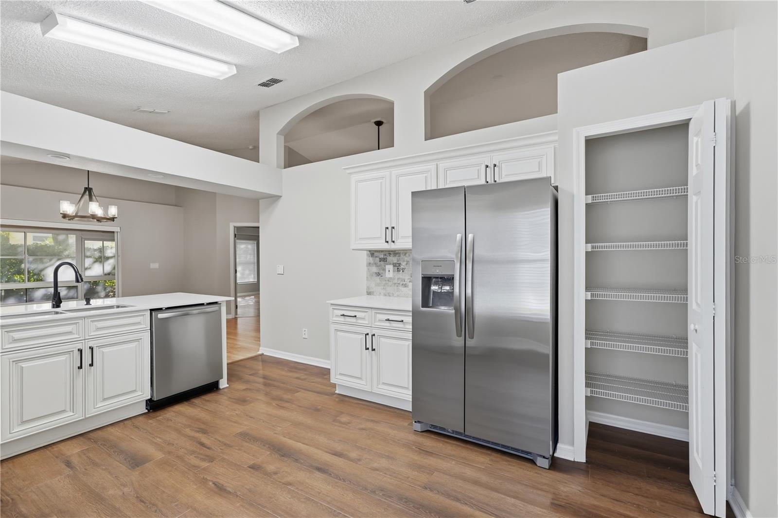 3675 EVERSHOLT STREET, Clermont, FL 34711