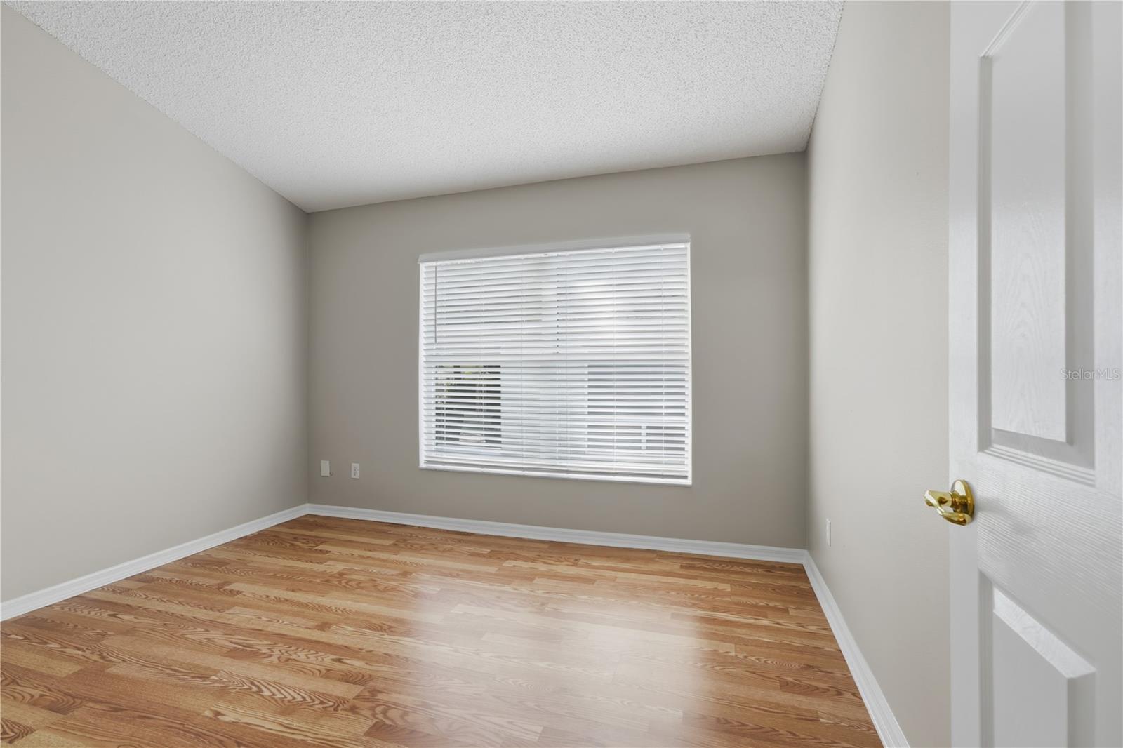 3675 EVERSHOLT STREET, Clermont, FL 34711