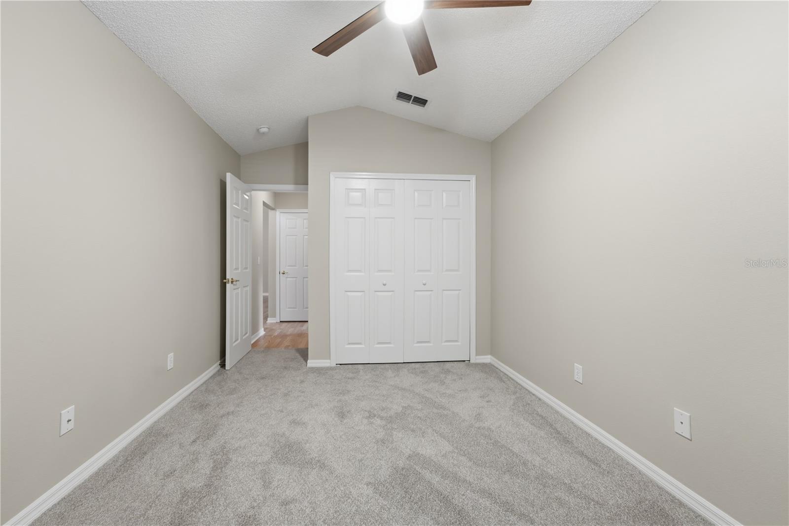 3675 EVERSHOLT STREET, Clermont, FL 34711