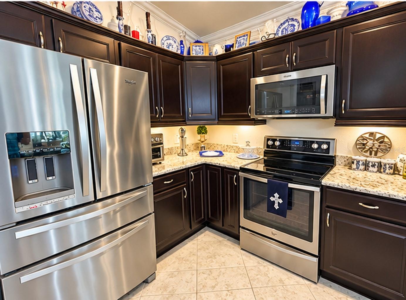 3273 DELK DRIVE, The Villages, FL 32163 3273 DELK DRIVE, The Villages, FL 32163