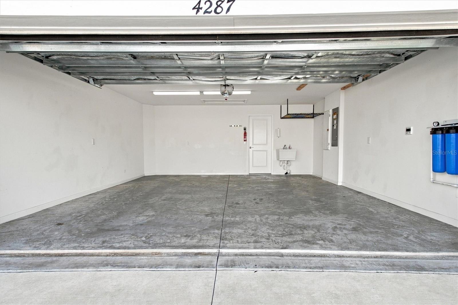 4287 FREDDA TERRACE, The Villages, FL 32163