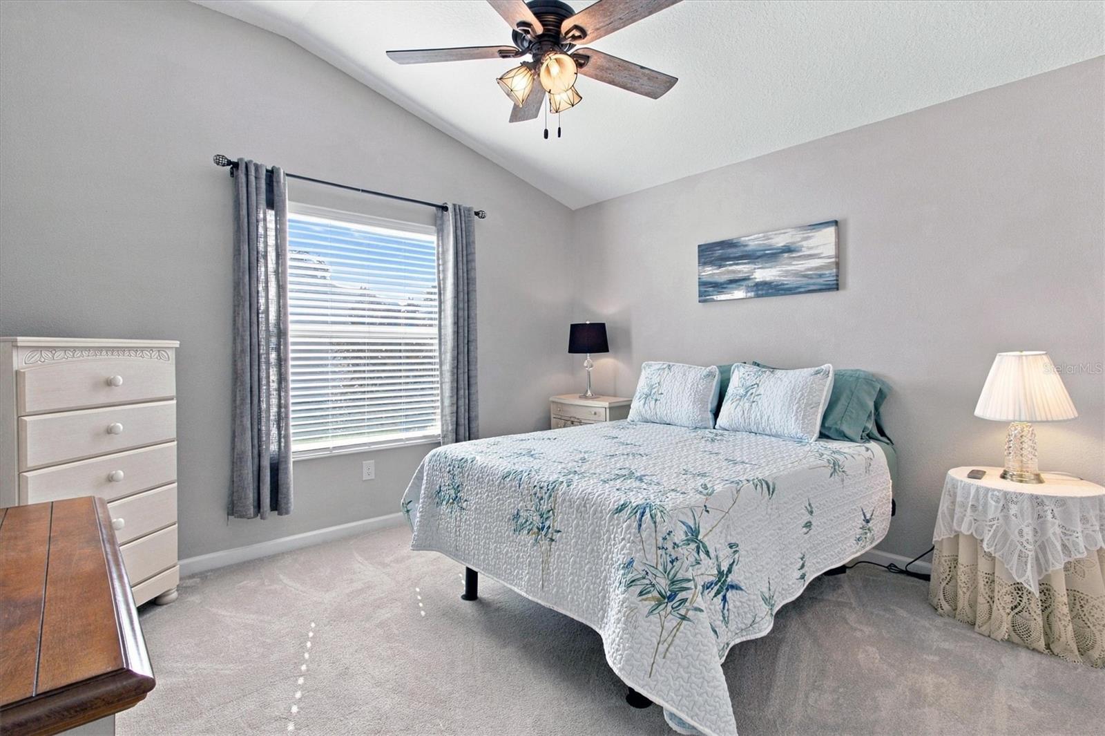4287 FREDDA TERRACE, The Villages, FL 32163