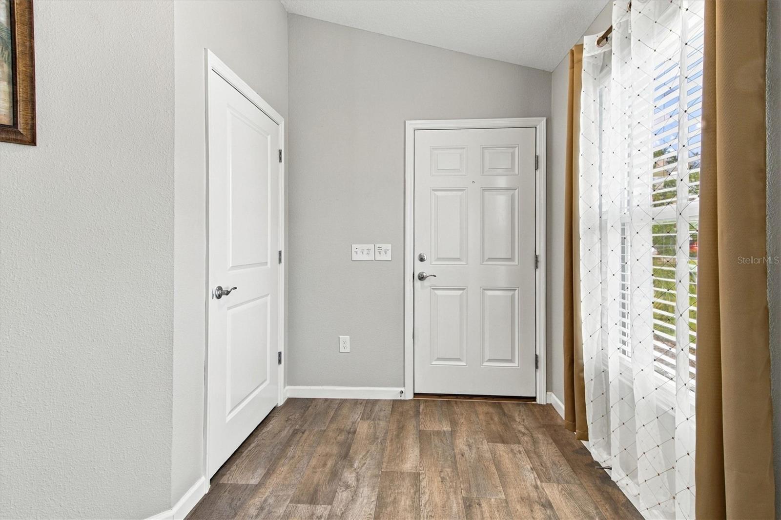 4287 FREDDA TERRACE, The Villages, FL 32163