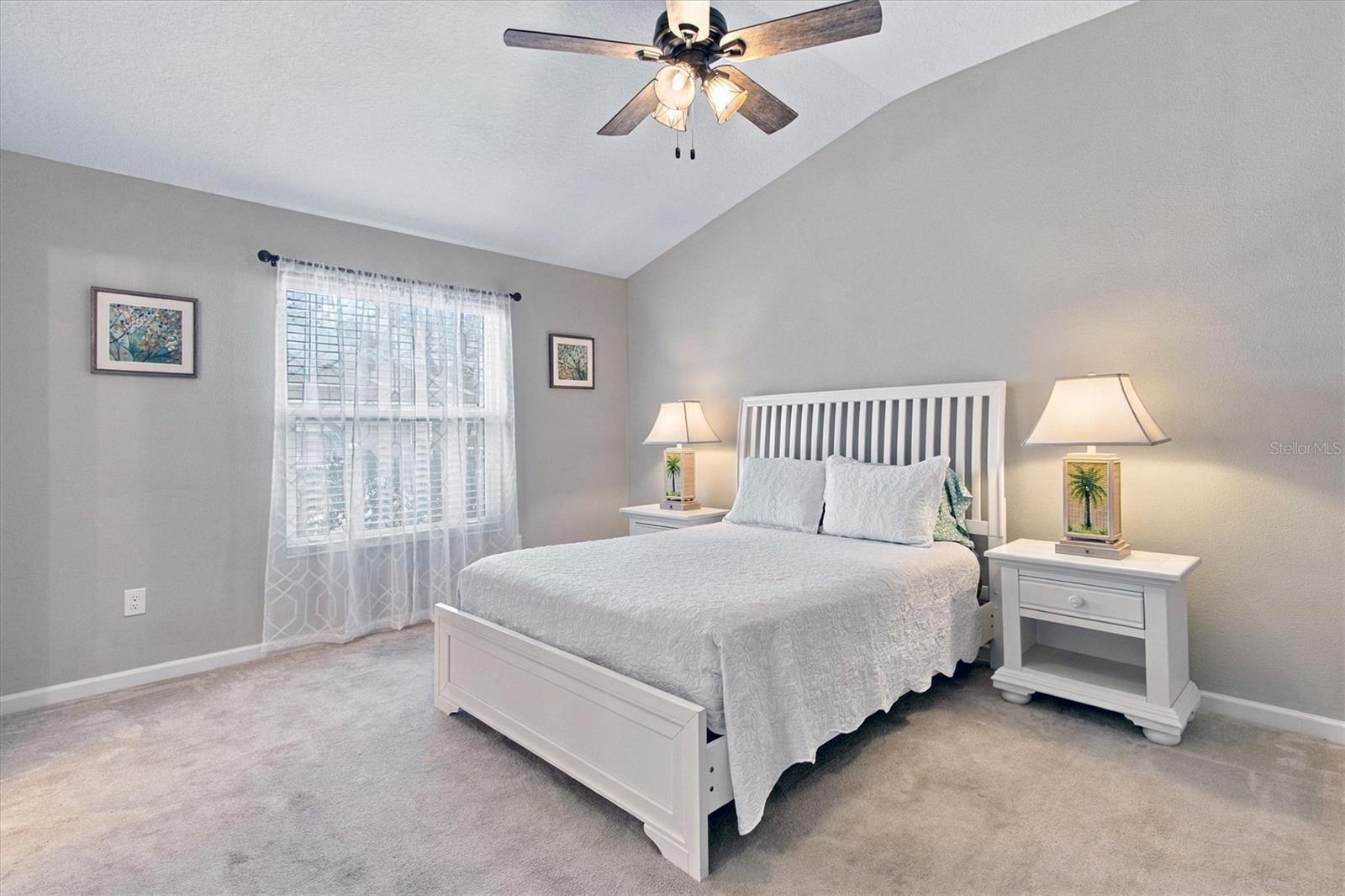 4287 FREDDA TERRACE, The Villages, FL 32163