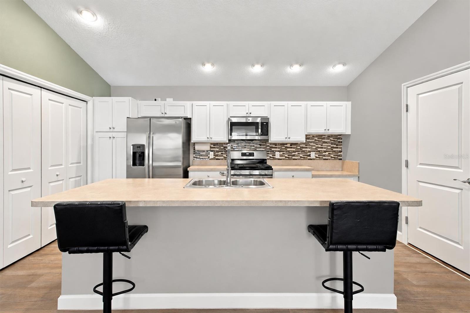 4287 FREDDA TERRACE, The Villages, FL 32163