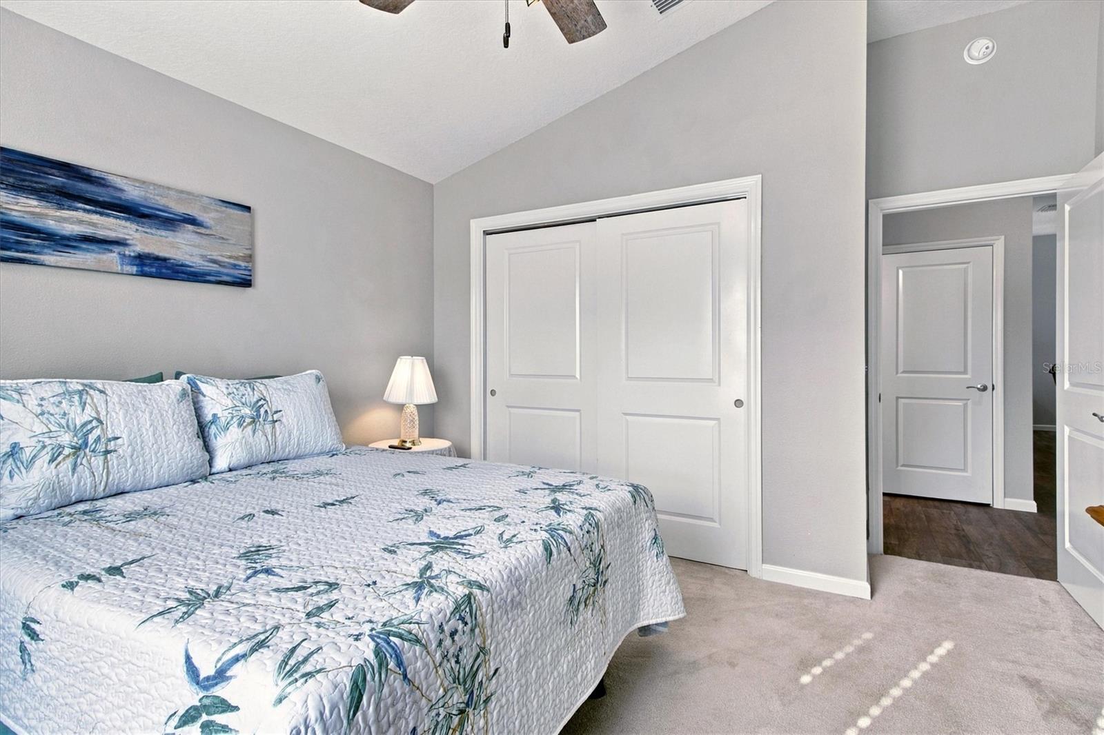 4287 FREDDA TERRACE, The Villages, FL 32163