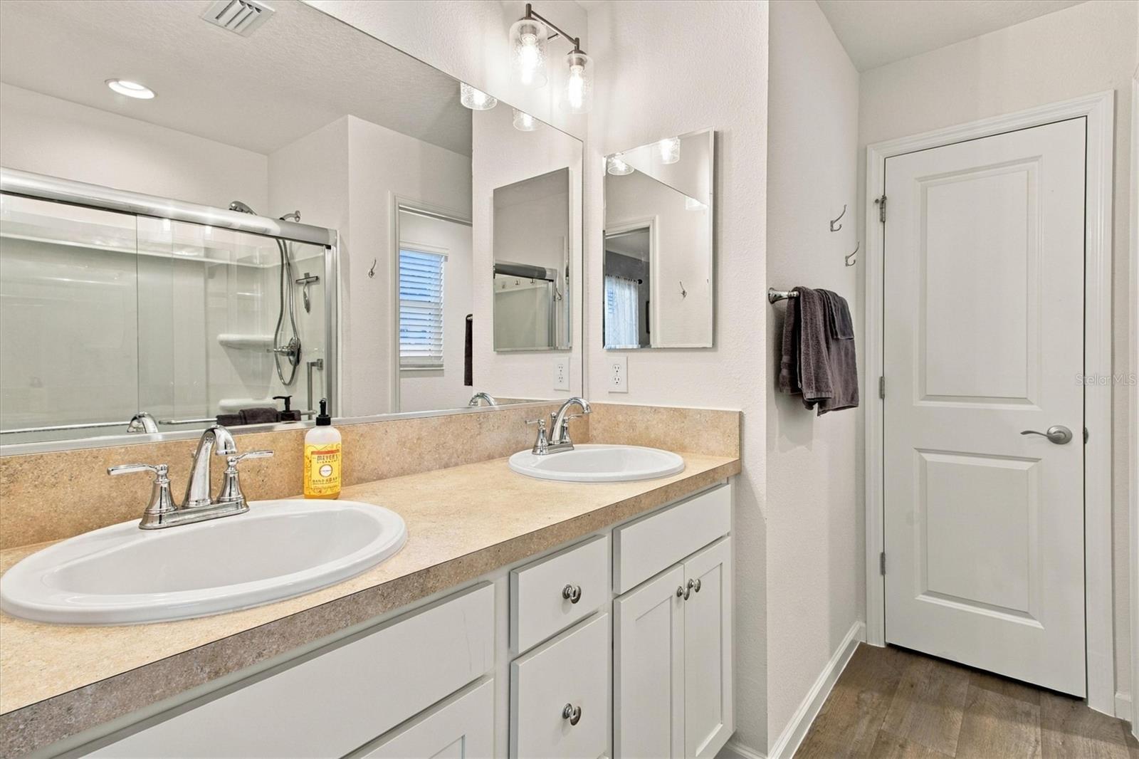 4287 FREDDA TERRACE, The Villages, FL 32163