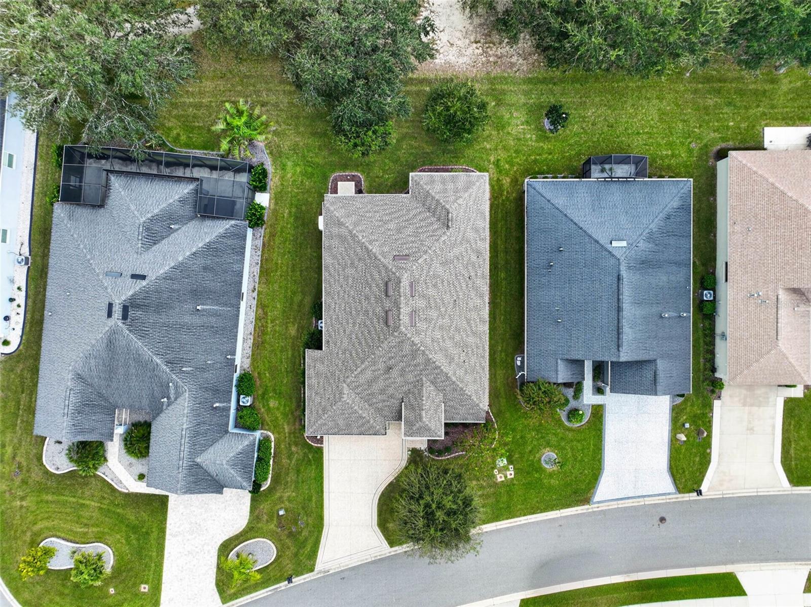 3749 ARLINGTON RIDGE BOULEVARD, Leesburg, FL 34748