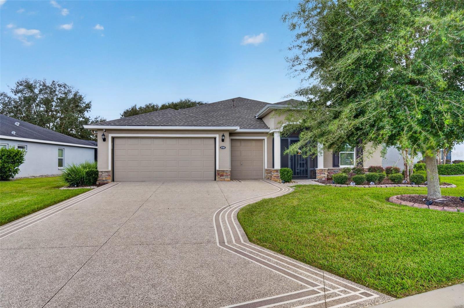 3749 ARLINGTON RIDGE BOULEVARD, Leesburg, FL 34748