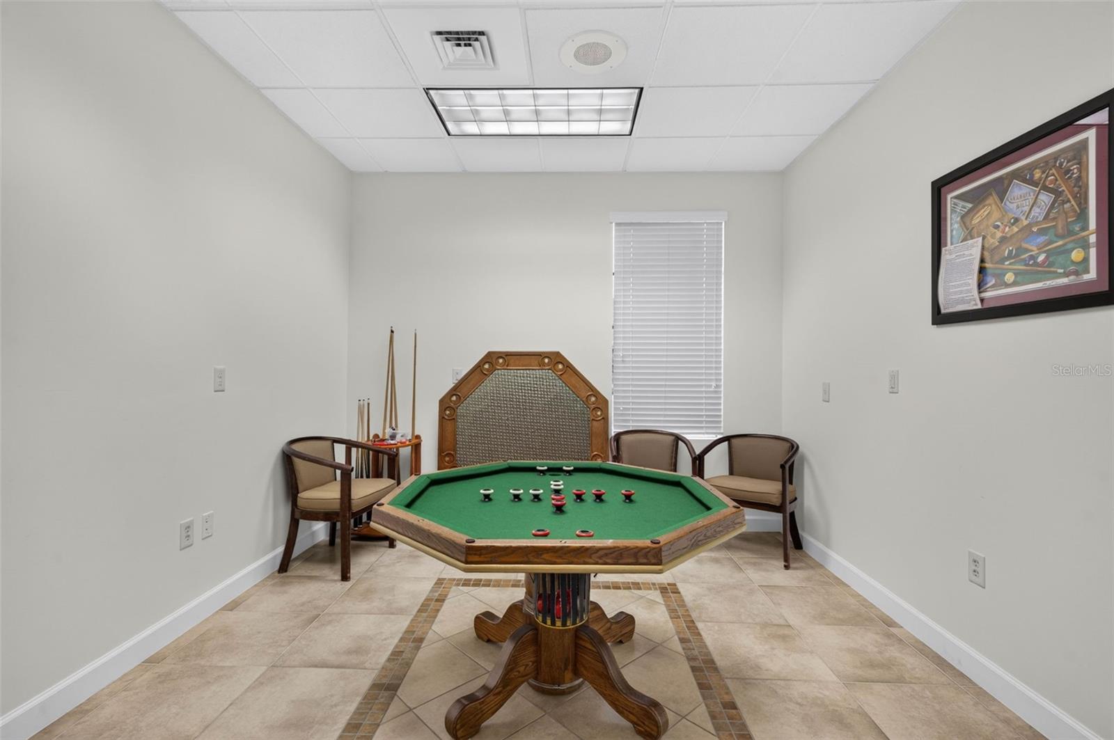 3749 ARLINGTON RIDGE BOULEVARD, Leesburg, FL 34748