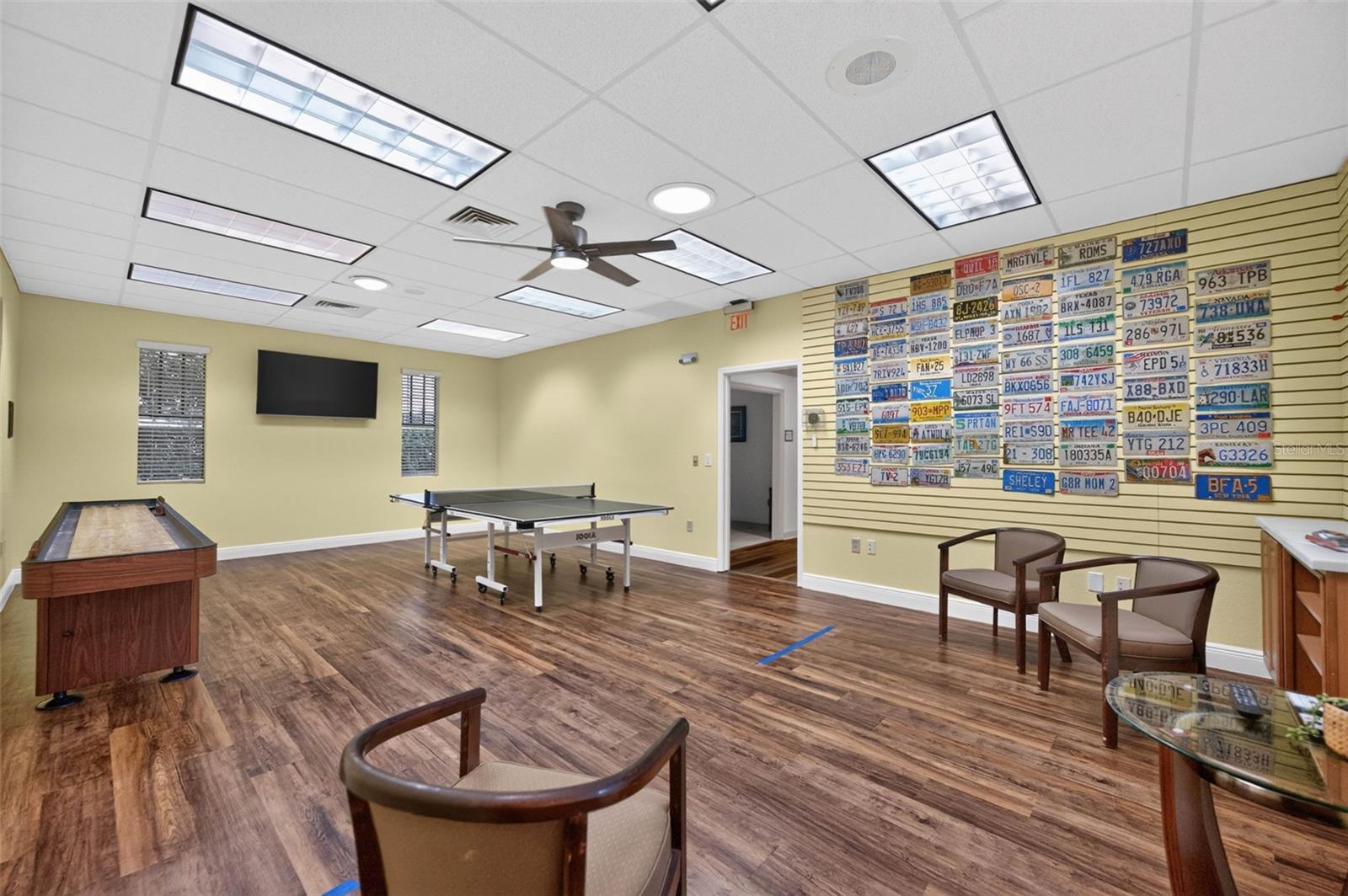 3749 ARLINGTON RIDGE BOULEVARD, Leesburg, FL 34748
