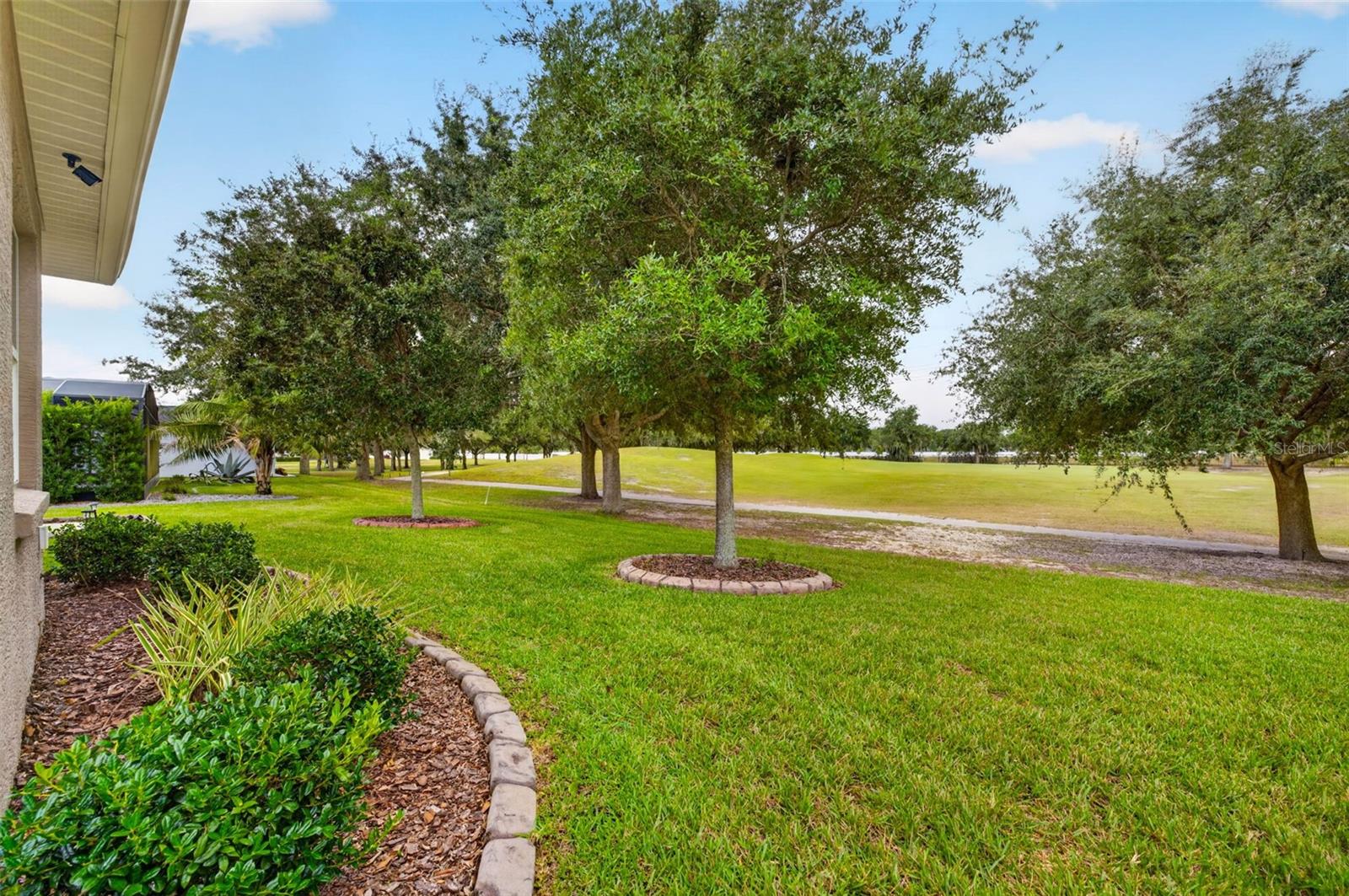 3749 ARLINGTON RIDGE BOULEVARD, Leesburg, FL 34748