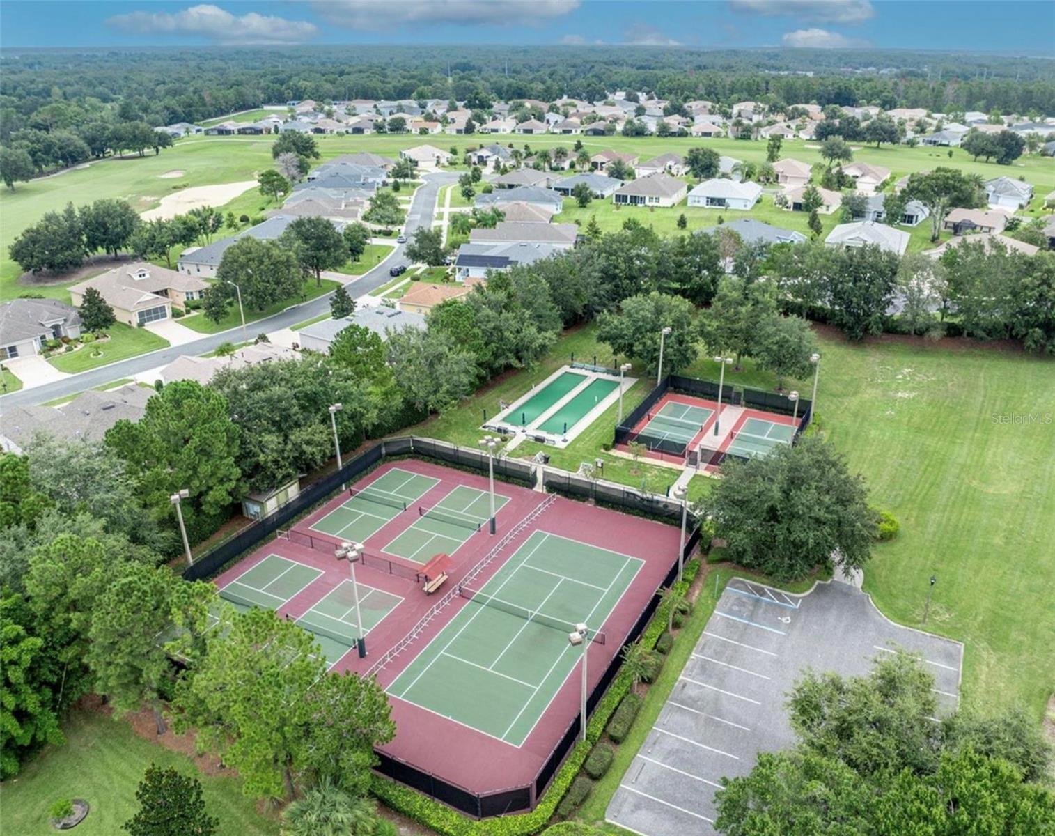 3749 ARLINGTON RIDGE BOULEVARD, Leesburg, FL 34748