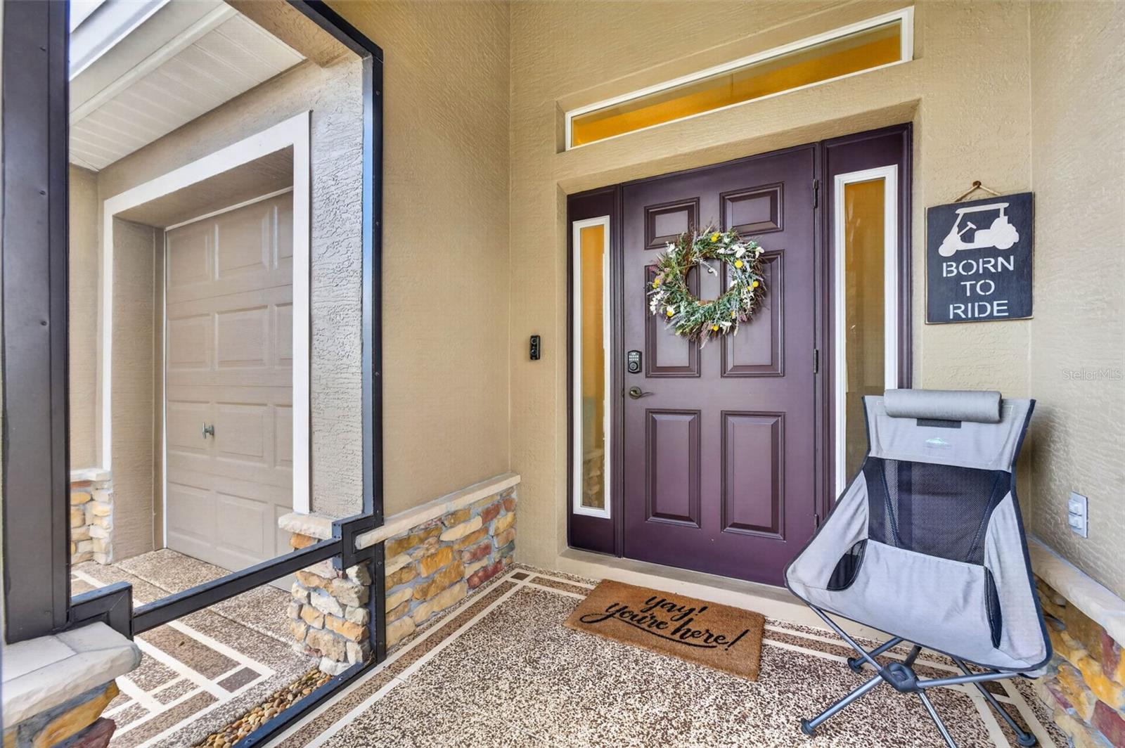 3749 ARLINGTON RIDGE BOULEVARD, Leesburg, FL 34748