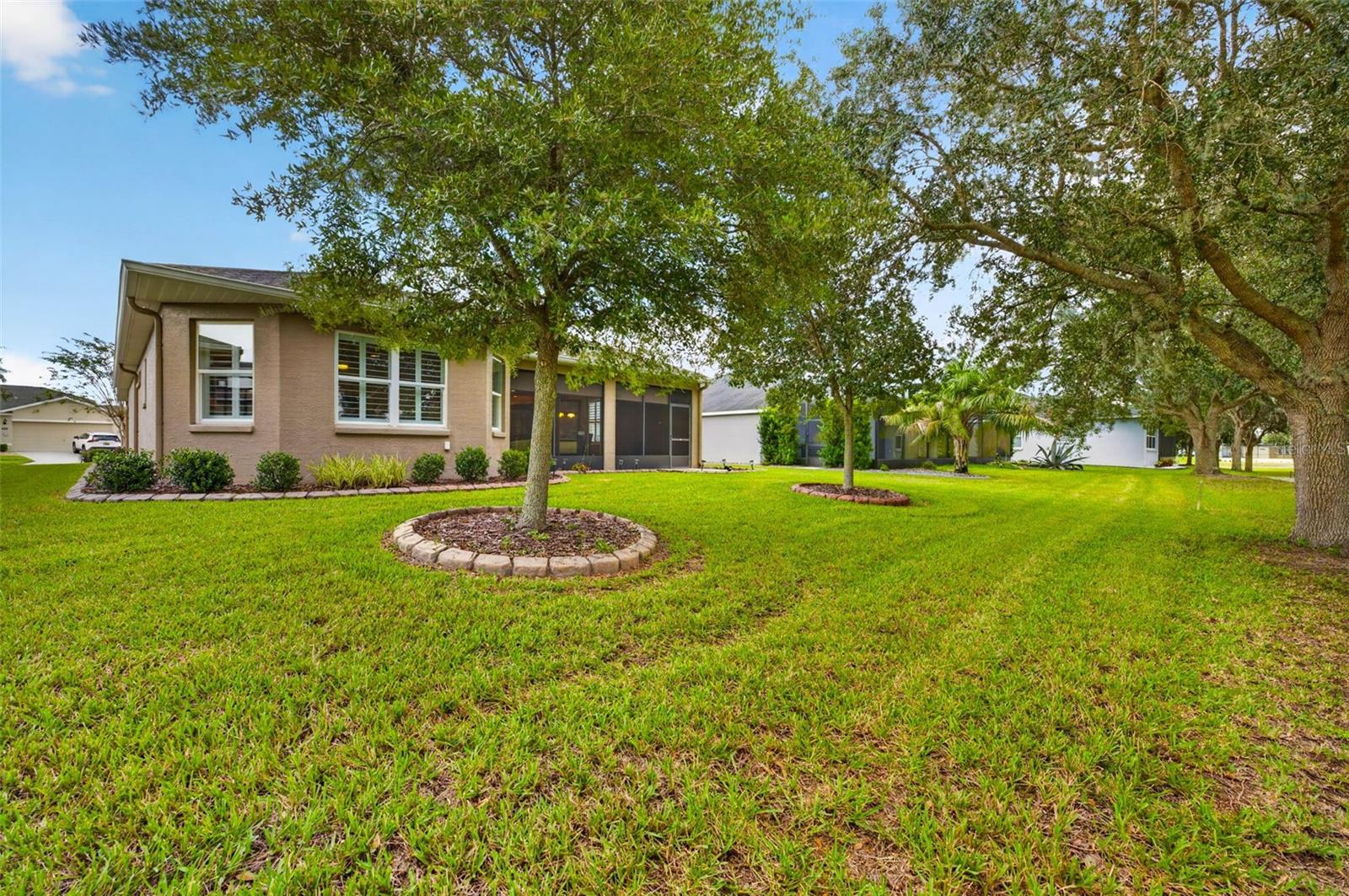 3749 ARLINGTON RIDGE BOULEVARD, Leesburg, FL 34748