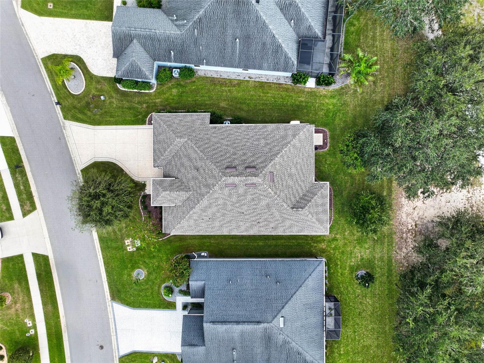 3749 ARLINGTON RIDGE BOULEVARD, Leesburg, FL 34748