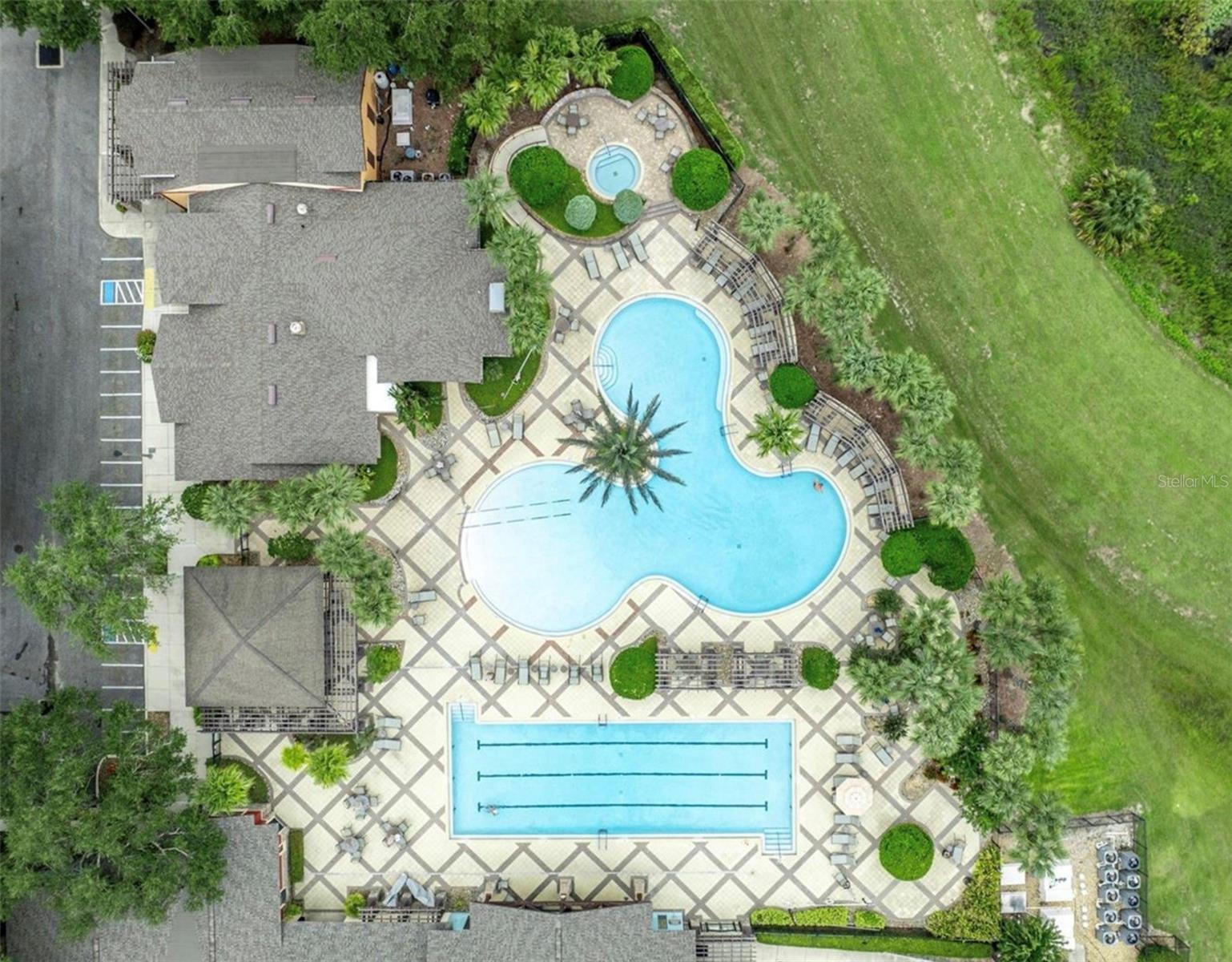 3749 ARLINGTON RIDGE BOULEVARD, Leesburg, FL 34748