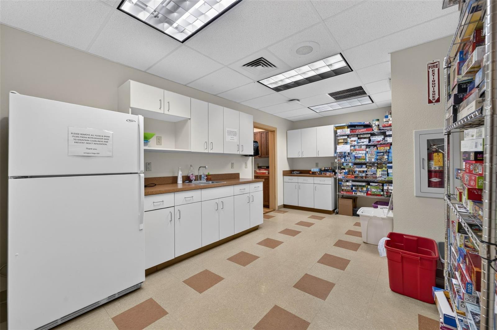 3749 ARLINGTON RIDGE BOULEVARD, Leesburg, FL 34748