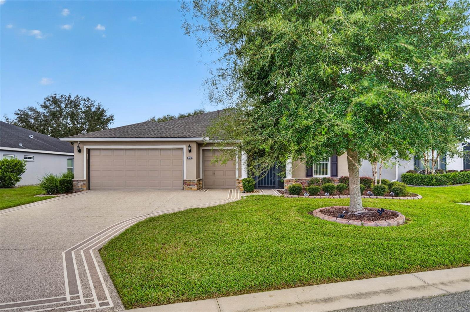 3749 ARLINGTON RIDGE BOULEVARD, Leesburg, FL 34748