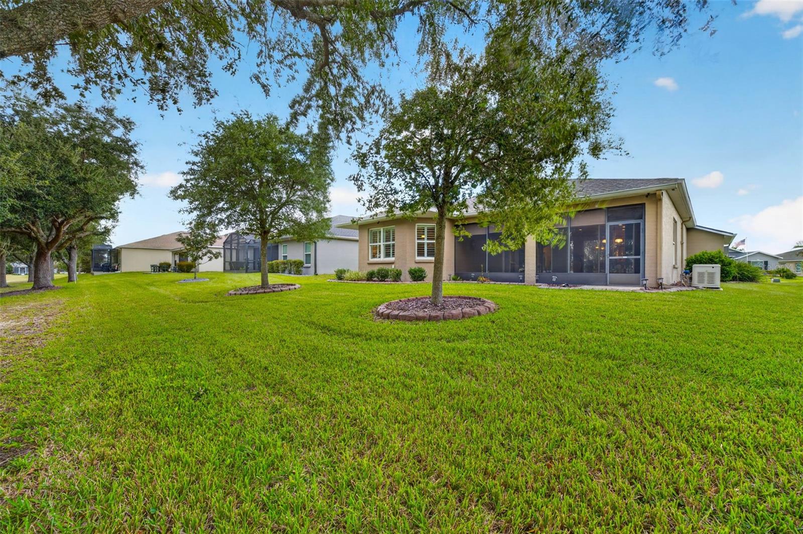 3749 ARLINGTON RIDGE BOULEVARD, Leesburg, FL 34748