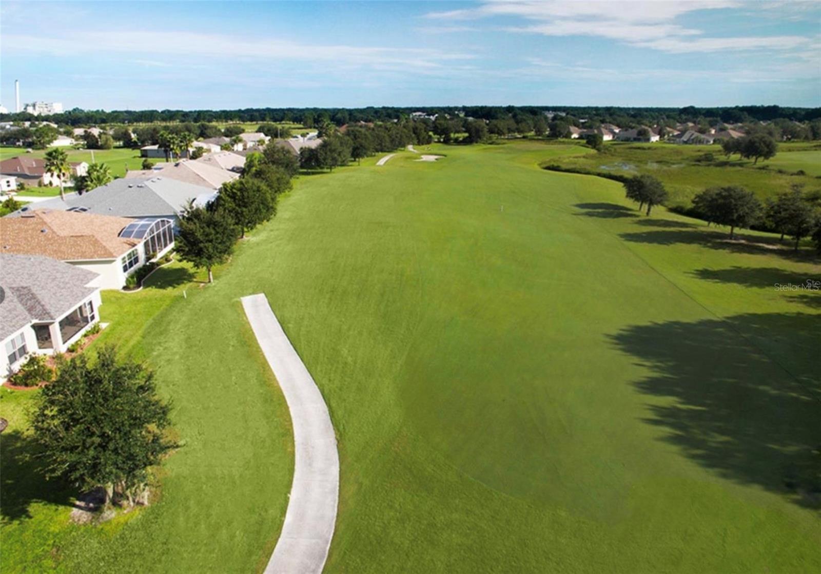 3749 ARLINGTON RIDGE BOULEVARD, Leesburg, FL 34748