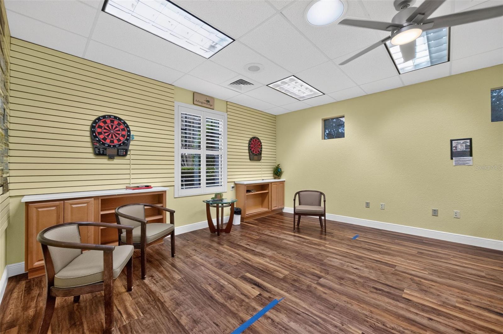 3749 ARLINGTON RIDGE BOULEVARD, Leesburg, FL 34748