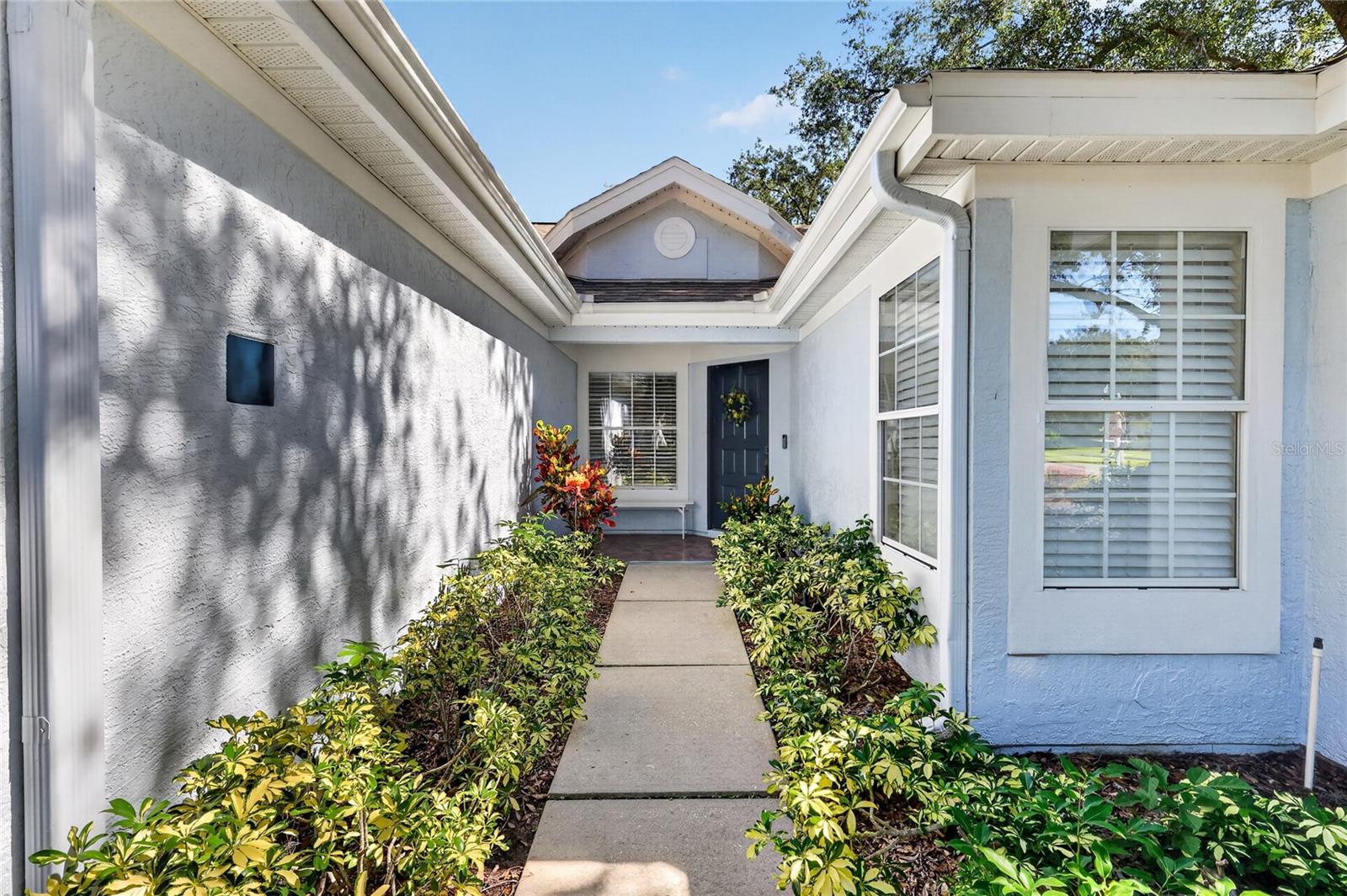 1771 COUNTRY CLUB BOULEVARD, Mount Dora, FL 32757
