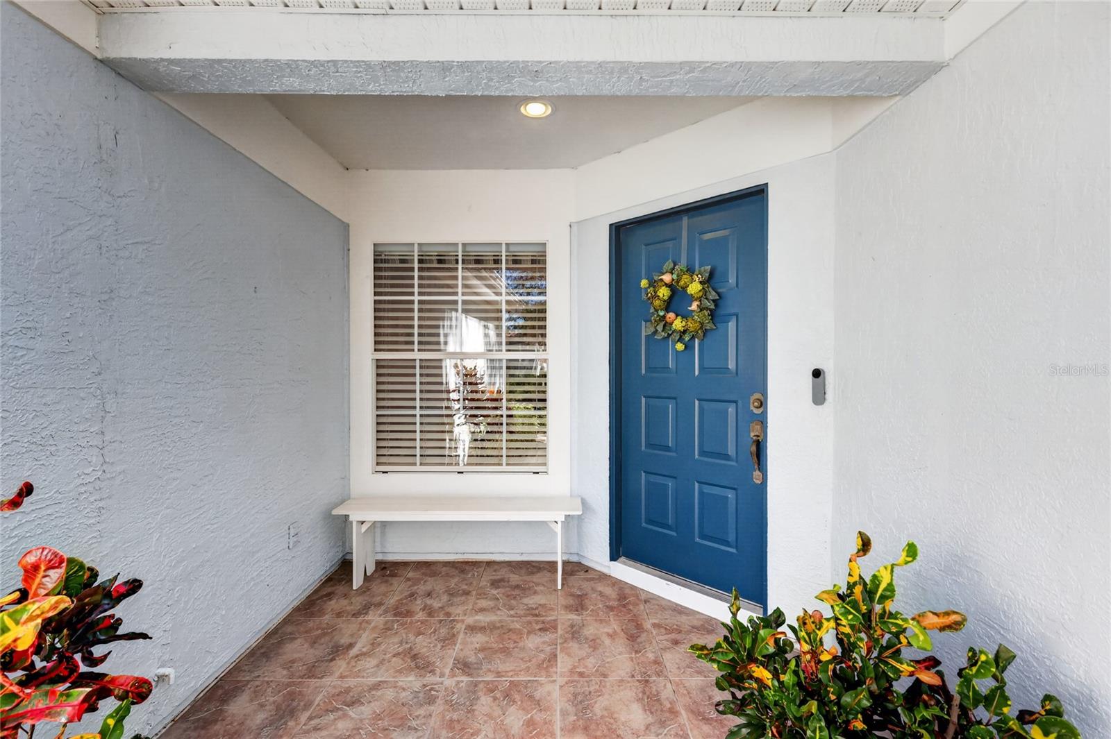 1771 COUNTRY CLUB BOULEVARD, Mount Dora, FL 32757