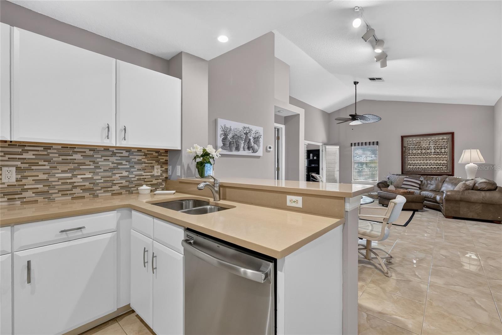 1771 COUNTRY CLUB BOULEVARD, Mount Dora, FL 32757