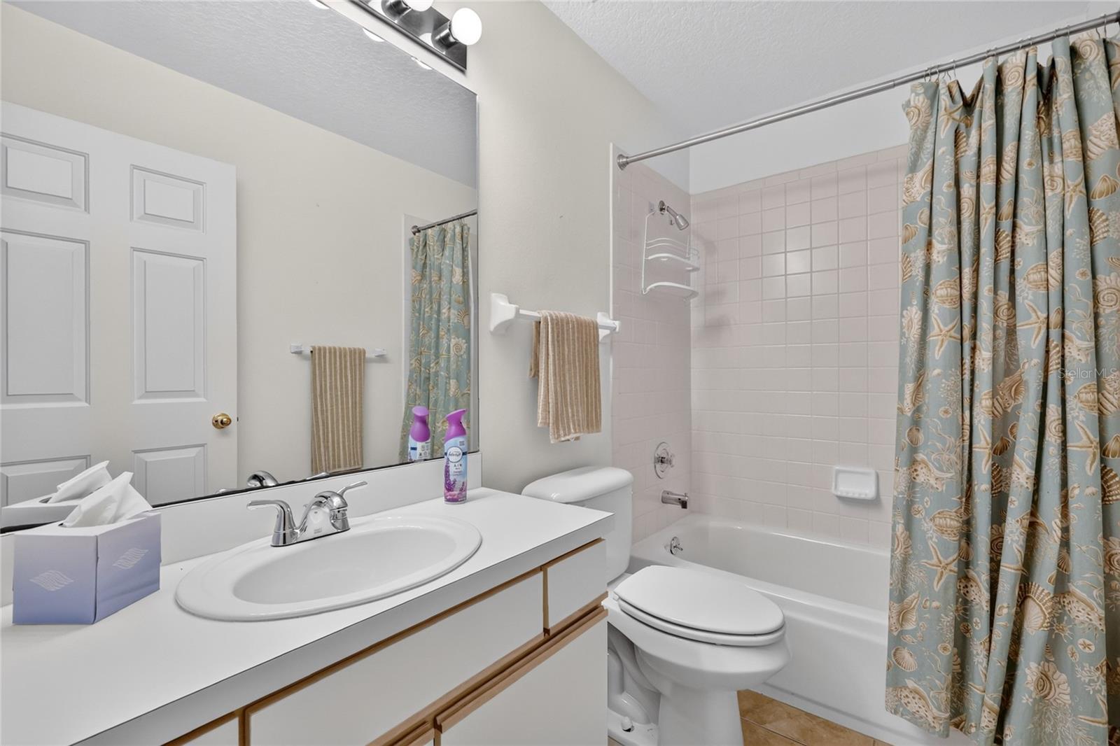 1771 COUNTRY CLUB BOULEVARD, Mount Dora, FL 32757