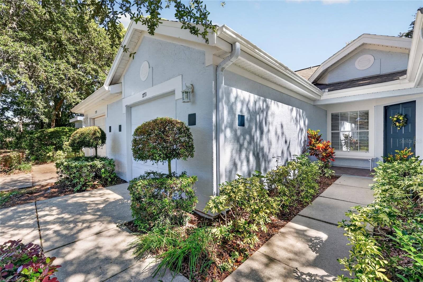 1771 COUNTRY CLUB BOULEVARD, Mount Dora, FL 32757
