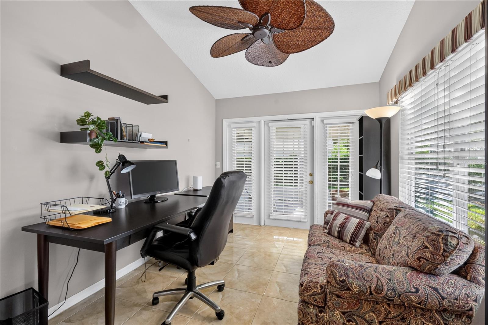 1771 COUNTRY CLUB BOULEVARD, Mount Dora, FL 32757