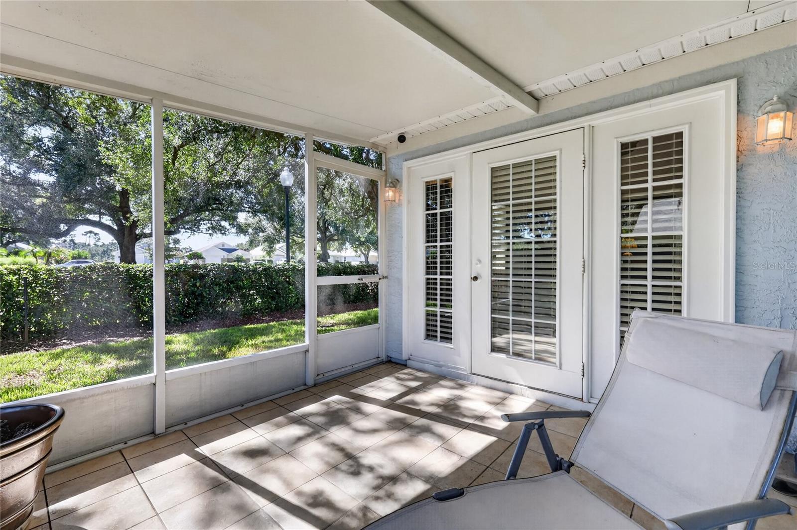 1771 COUNTRY CLUB BOULEVARD, Mount Dora, FL 32757