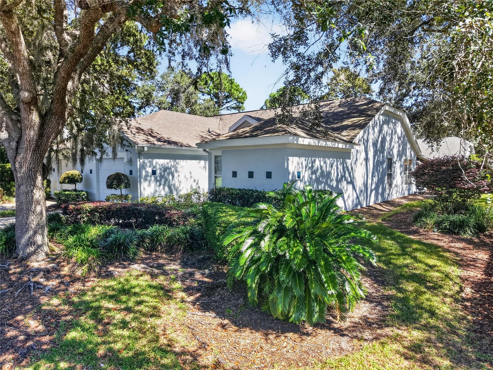 1771 COUNTRY CLUB BOULEVARD, Mount Dora, FL 32757
