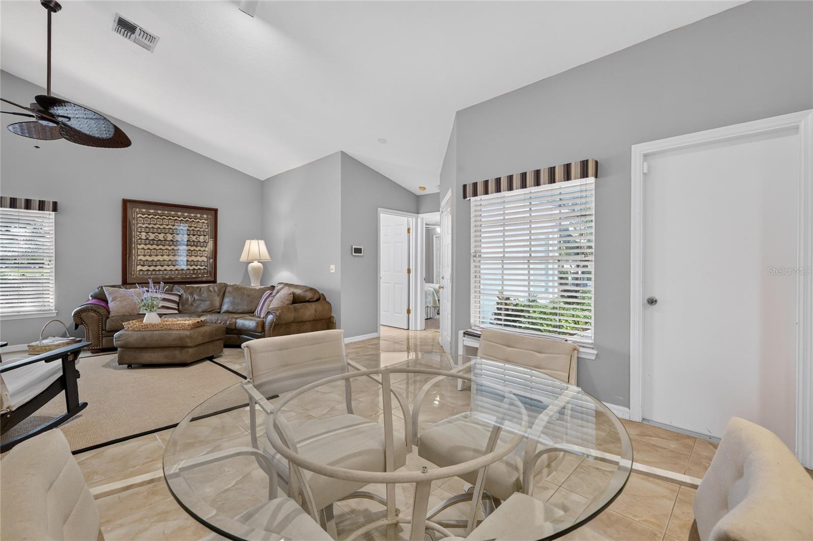 1771 COUNTRY CLUB BOULEVARD, Mount Dora, FL 32757