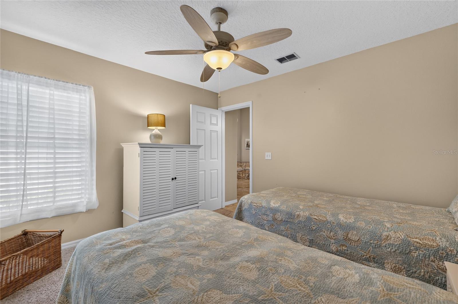 1771 COUNTRY CLUB BOULEVARD, Mount Dora, FL 32757
