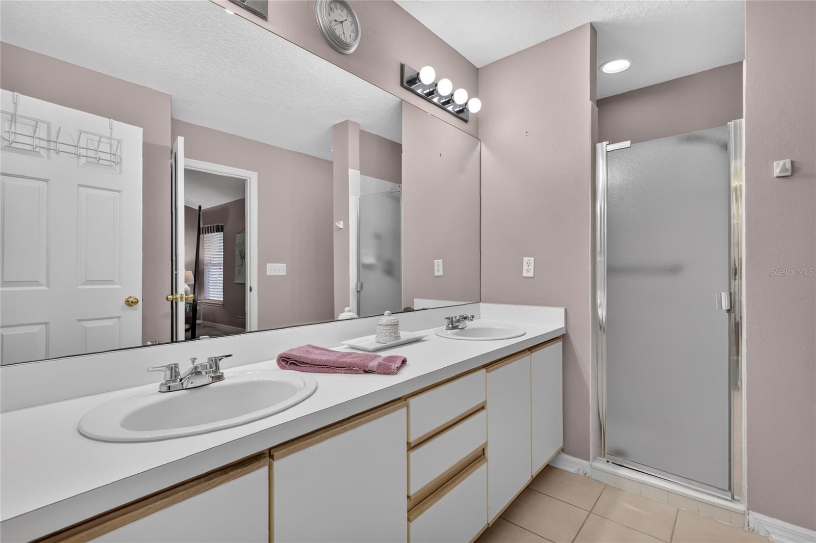 1771 COUNTRY CLUB BOULEVARD, Mount Dora, FL 32757