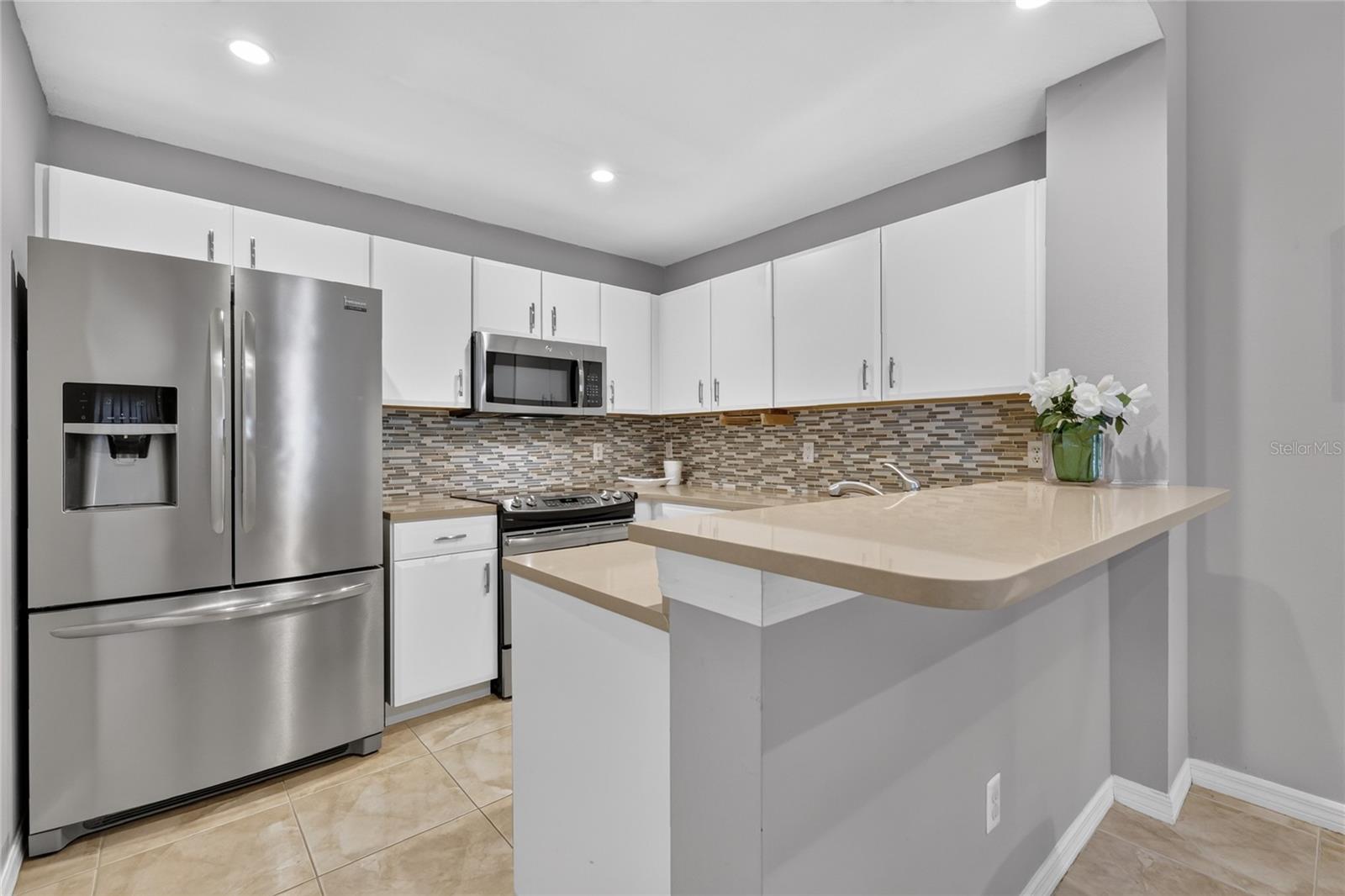 1771 COUNTRY CLUB BOULEVARD, Mount Dora, FL 32757