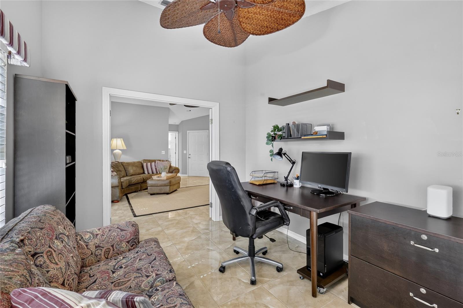 1771 COUNTRY CLUB BOULEVARD, Mount Dora, FL 32757