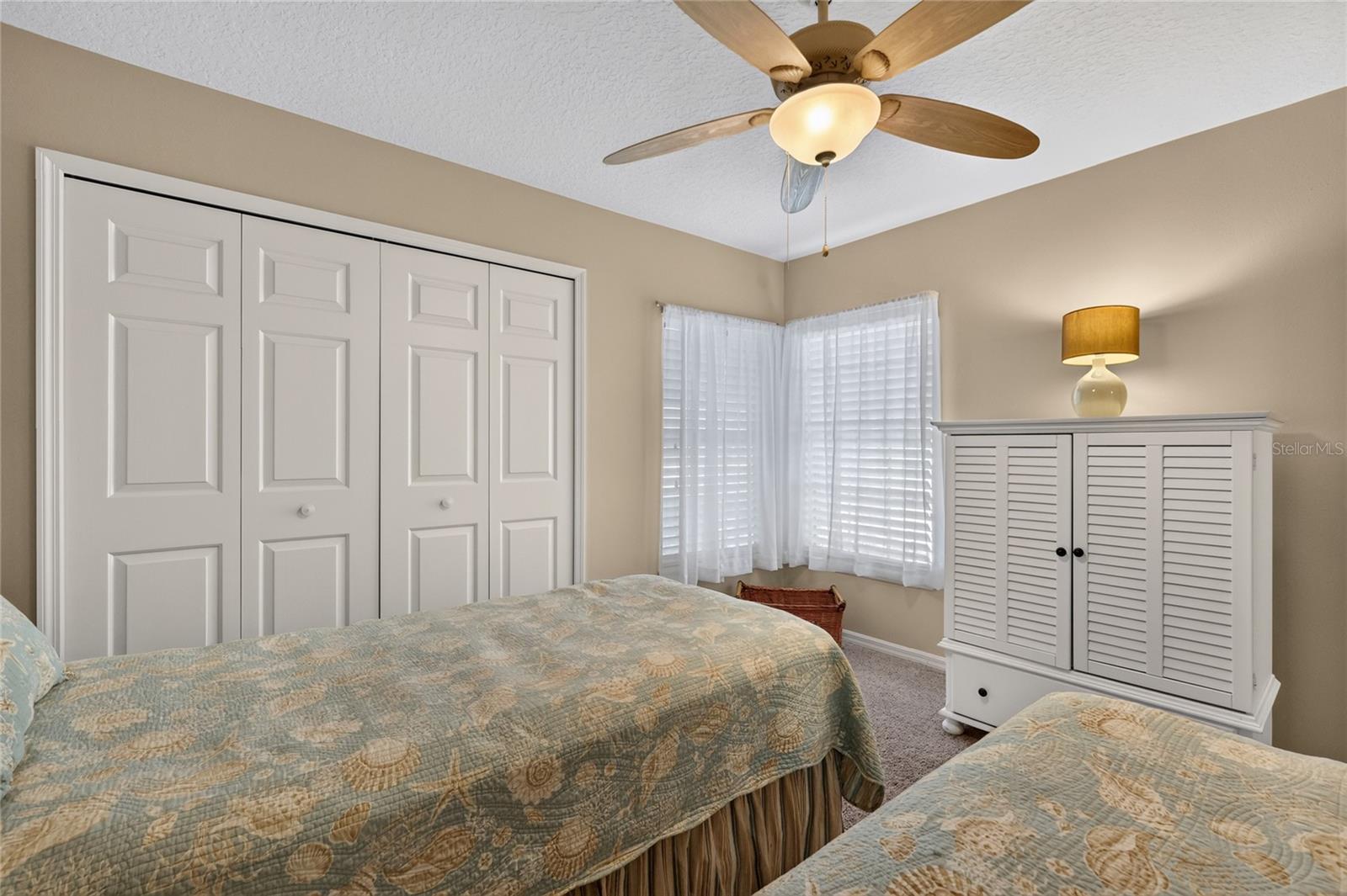 1771 COUNTRY CLUB BOULEVARD, Mount Dora, FL 32757