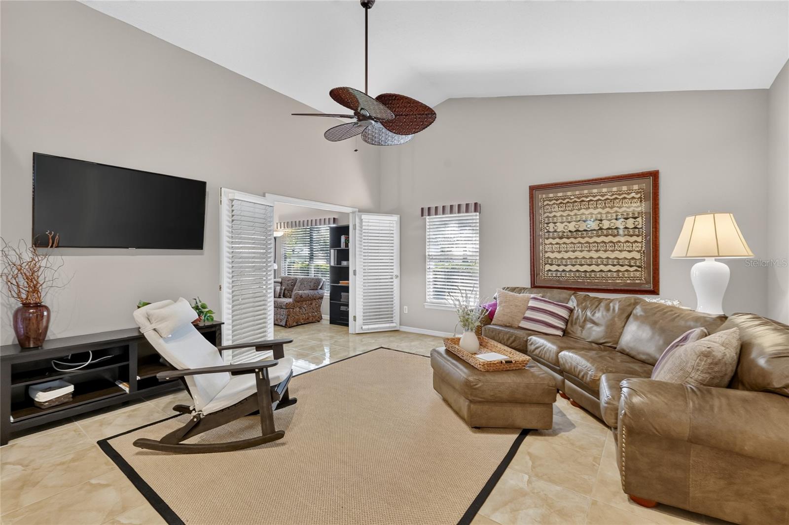 1771 COUNTRY CLUB BOULEVARD, Mount Dora, FL 32757