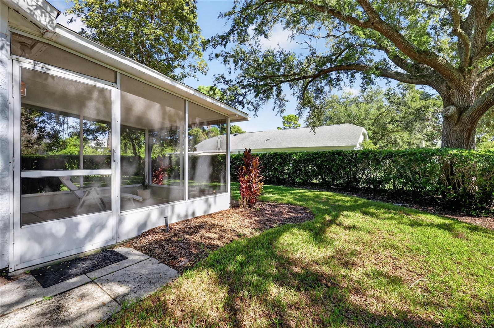 1771 COUNTRY CLUB BOULEVARD, Mount Dora, FL 32757