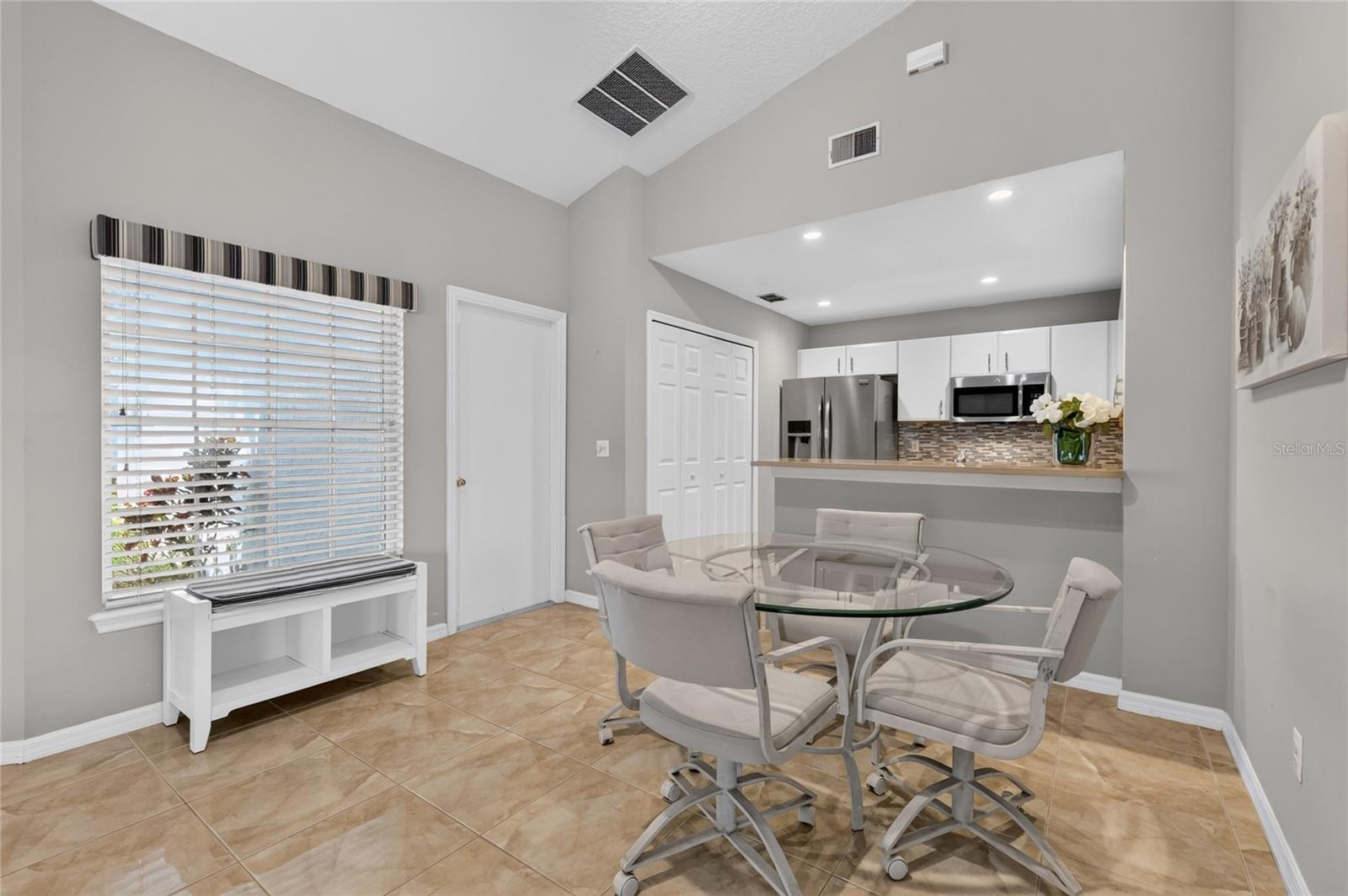 1771 COUNTRY CLUB BOULEVARD, Mount Dora, FL 32757